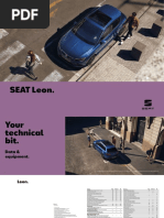 MSTE Preboard Exam Solutions Nov 2022 | PDF | Traffic | Soil