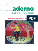 Historias regionales en Oaxaca.pdf