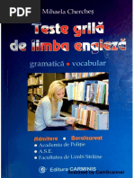 Teste grila de limba engleza.pdf