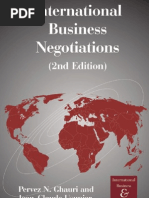 Download 130356___international_business_negotiations by nanette1 SN48996758 doc pdf