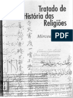 Tratado de História das Religiões - Mircea Eliade.pdf