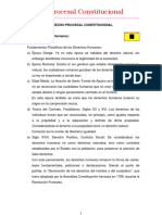 3. DERECHO PROC CONST.pdf