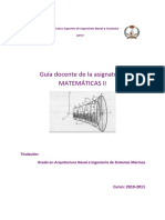 MatematicasII_