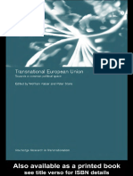 [Wolfram_Kaiser]_Transnational_European_Union_Tow(BookFi).pdf