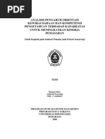 Download Andriani_Suryanita by Nur Hadi Sulaiman SN48996990 doc pdf