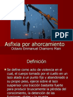 Download Asficcia por ahorcamiento by Octavio E Chamorro Main SN48997046 doc pdf