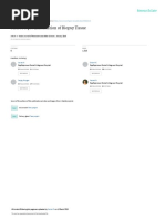 1710572985?v=1