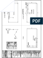 DWG 4 PDF