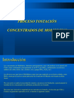241201005-Proceso-Tostacio-n-Molibdeno-Altonorte