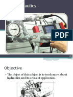 1782. Basic Hydraulics Training Program.pdf