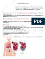 Pneumoniile Virale-1 PDF