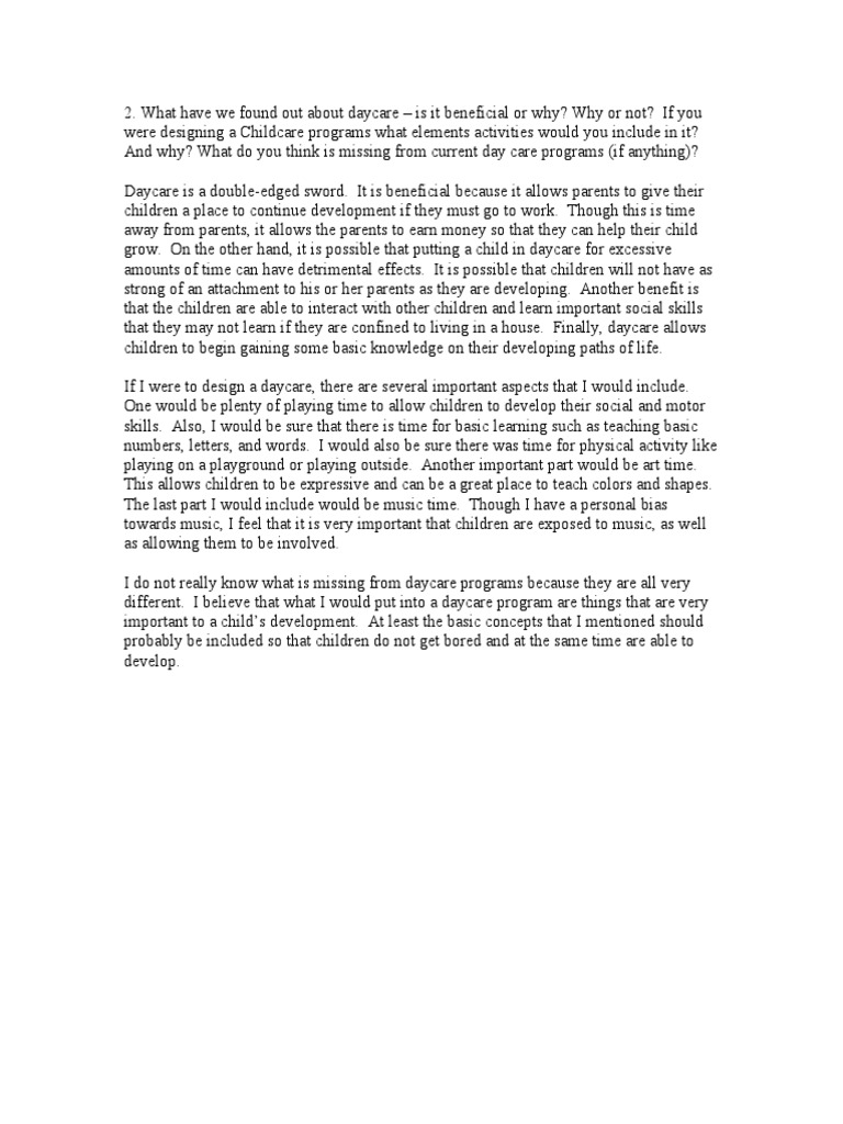 DQ5 | PDF