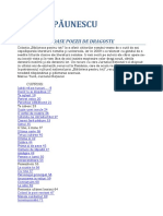 206356725-Adrian-Paunescu-Cele-Mai-Frumoase-Poezii-de-Dragoste.pdf