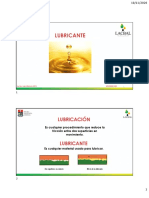 Aceite_lubricante.pdf