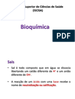 A.6. Sais e pH.pdf