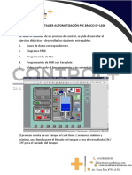 Evaluacion_PLC_BASICO_S7-1200