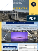 DISEÑO DE PUENTES (ACCIONES) v4.0