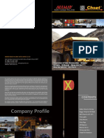 company information&product catalogue.pdf