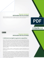 Resumen_modulo_3.pdf