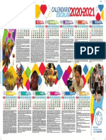 calendario 2020-21.pdf