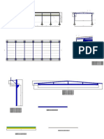 Plano Puente Grua Quimpac