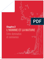 Intelligence Interculturelle - Chapitre 2 PDF