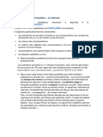 Etude qualitative (1).pdf