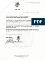 Modelo-reglamento-escolar-planteles-oficiales.pdf