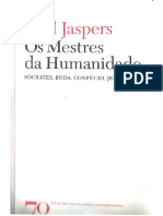 Memórias David Rockefeller PDF