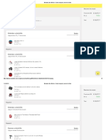 Mercado Libre México - Donde Comprar y Vender de Todo PDF