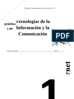 Manual de Practicas1 Tics2014
