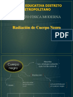 Fisica Moderna