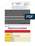 PRAR 010 Guia de Abordaje y Seguimiento Dislipidemia V1