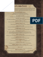 Sherlock Holmes caso 3 - informatori.pdf