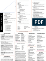 EA-Deverell-Plot-Formula-Cheatsheet.pdf