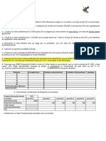 GUÍA_Matemáticas Financieras_2019-2