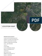Location Map (Cellsite) PDF