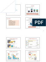 M1 PDF Final (b1)
