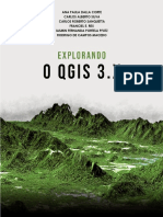 LIVRO_EXPLORANDO O QGIS Dalla Corte et al 2020.pdf