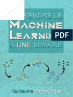 Apprendre_le_Machine_Learning_en_une_semaine.04.pdf