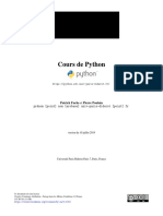 Programmer python.pdf