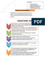 Tarea 2 (3).