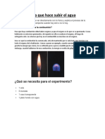 1249001_15_FLOLBFtt_experimentovelayagua.pdf