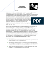 15 EBtowHMw Guiaespacio PDF