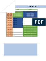 HORARIO CICLO 2020-II.xlsx