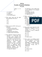 MCQs_6_year.pdf