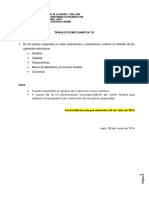 Trabajo Domiciliario 1 construcciones (1).pdf