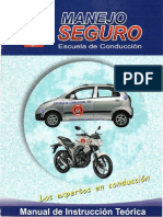 Libro Manejo Seguro.pdf