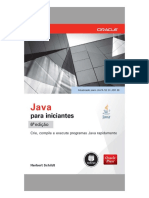 439748451-Livro-Completo-Java-Para-Iniciantes-Herbert-Schildt-pdf.pdf