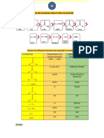 H PDF